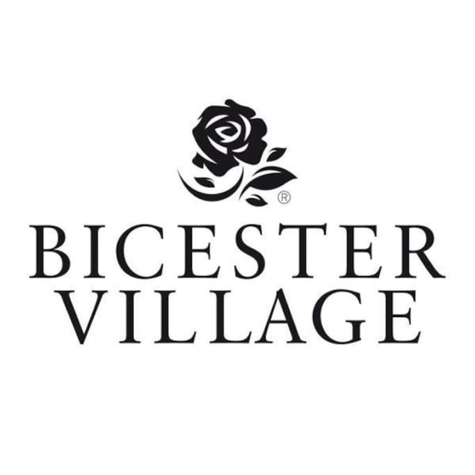 Nr Bicester Village 5 Star Luxury On Farm Piddington Екстер'єр фото